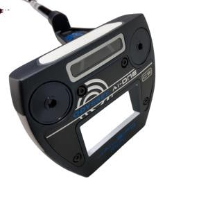 �`���|�n�m�d�@�s�q�h�|�a�d�`�l�@�i�`�h�k�a�h�q�c�@�l�h�m�h�@�b�r�@�R�S�C���`