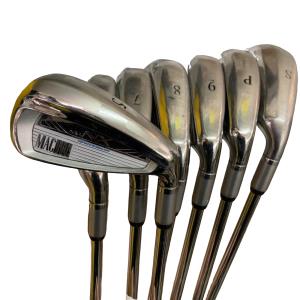 �l�`�b�s�d�b�@�m�u�|�m�w�@�@�W�r