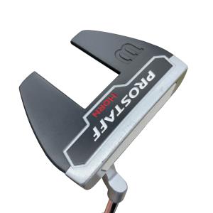 �o�q�n�r�s�`�e�e�@�g�n�q�m�@�R�S�C���`�i�o�h�r�s�n�k�j