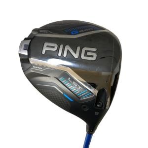 �f�S�S�O�@�k�r�s�@�@�X°