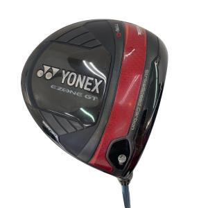 �d�y�n�m�d�@�f�s�@�s�x�o�d�|�c�i�Q�O�Q�S�j�@�@�X°