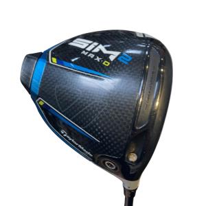 �r�h�l�Q�@�l�`�w�|�c�@�P�Q°