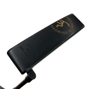 �l�f�o�|�O�R�i�J�X�^���j