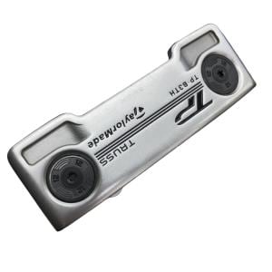 �s�o�@�s�q�t�r�r�@�a�R�s�g�@�R�R�C���`