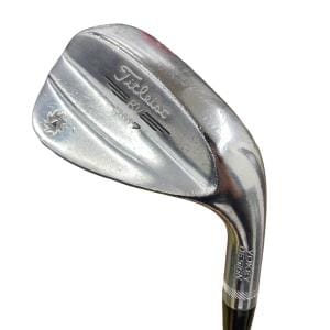 �u�n�j�d�x�@�r�o�h�m�@�l�h�k�k�d�c�@�r�l�V�@�c�A�[�N�����@�S�U°�^�P�O°�e