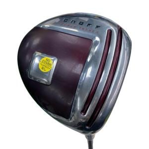 �n�m�n�e�e�i�Q�O�P�W�j�@�`�j�`�@�P�O°