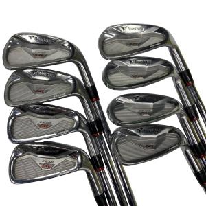 �s�n�t�q�r�s�`�f�d�@�w�|�a�k�`�c�d�@�f�q�@�e�n�q�f�d�c�i�Q�O�P�Q�j�@�@�W�r