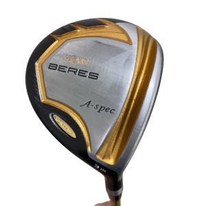 �a�d�q�d�r�@�`�|���������@�R�v