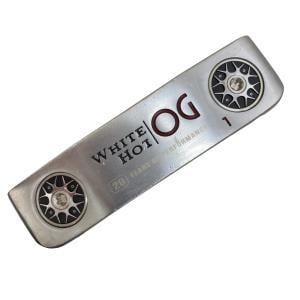 �v�g�h�s�d�@�g�n�s�@�o�q�n�@���P�@�Q�D�O�@�R�S�C���`