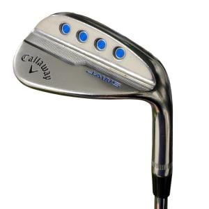 �l�c�@�T�@�i�`�v�r�@�N�����@�T�Q°�^�P�O°�r