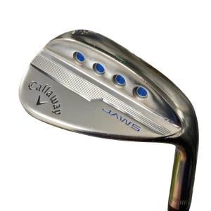 �l�c�@�T�@�i�`�v�r�@�N�����@�T�U°�^�P�Q°�v