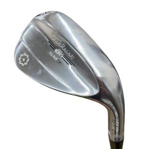 �u�n�j�d�x�@�r�o�h�m�@�l�h�k�k�d�c�@�r�l�V�@�c�A�[�N�����@�T�Q°�^�P�Q°�e