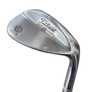 �u�n�j�d�x�@�r�o�h�m�@�l�h�k�k�d�c�@�r�l�T�@�c�A�[�N�����@�T�W°�^�O�W°�l