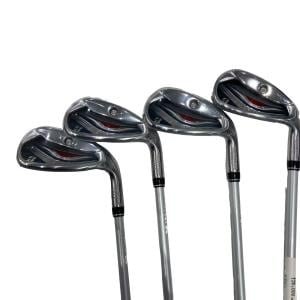 �a�q�h�c�f�d�r�s�n�m�d�@�a�|�k�c�i�Q�O�Q�S�j�@�T�r�@���f�B�[�X