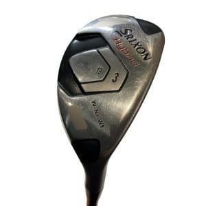 �r�q�h�w�n�m�@�g�����������@�t�R