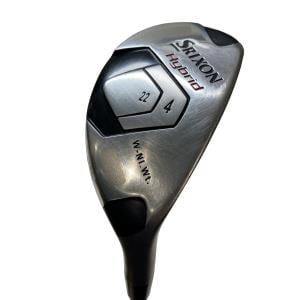 �r�q�h�w�n�m�@�g�����������@�t�S