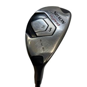 �r�q�h�w�n�m�@�g�����������@�t�T