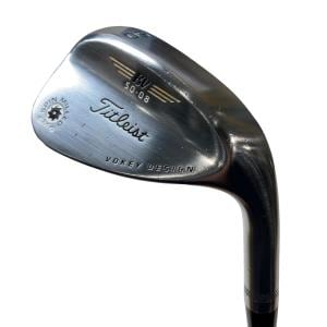 �u�n�j�d�x�@�r�o�h�m�@�l�h�k�k�d�c�@�r�l�S�@�c�A�[�N�����@�T�O°�^�O�W°