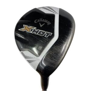 �w�@�g�n�s�@�@�X�v