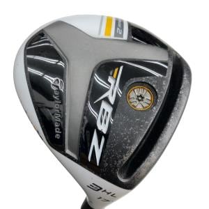 �q�a�y�@�r�s�`�f�d�@�Q�@�R�g�k�@�t�r�`