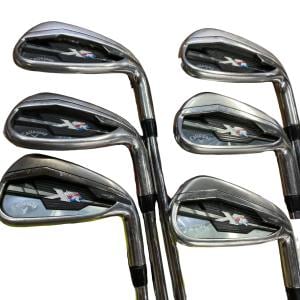 �w�q�@�@�U�r