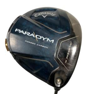 �o�`�q�`�c�x�l�@�P�O�D�T°