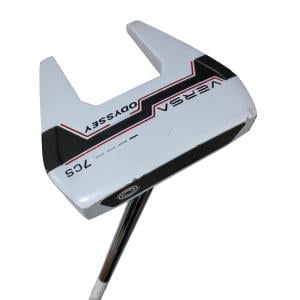 �u�d�q�r�`�@���V�b�r�@�z���C�g�@�R�S�C���`