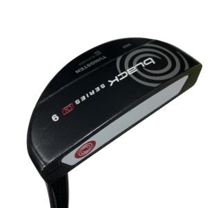 �a�k�`�b�j�@�r�d�q�h�d�r�@���w�@���X�@�R�S�C���`