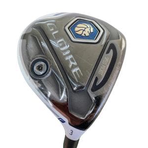 �f�k�n�h�q�d�@�e�@�R�v