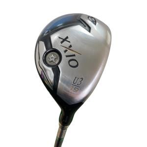 �w�w�h�n�i�Q�O�P�Q�j�@�t�R