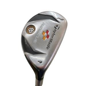 �q�d�r�b�t�d�i�Q�O�O�X�j�@�t�S