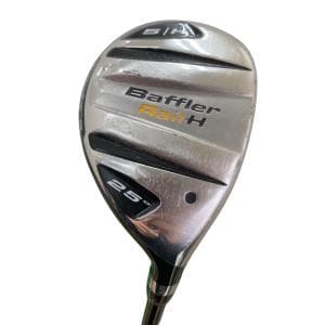 �a�������������@�q�������@�g�@�T�^�g