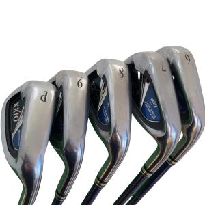 �w�w�h�n�i�Q�O�P�S�j�@�T�r