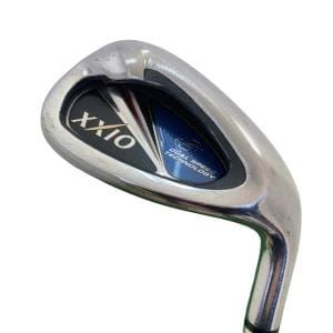 �w�w�h�n�i�Q�O�P�S�j�@�r�v