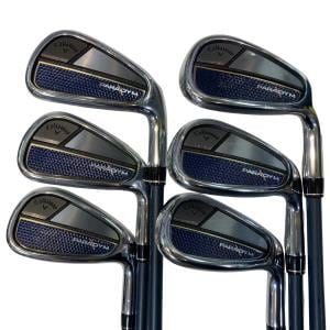 �o�`�q�`�c�x�l�@�V�r