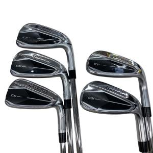 �p���@�@�T�r