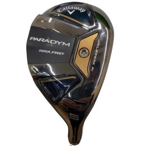 �o�`�q�`�c�x�l�@�l�`�w�@�e�`�r�s�@�t�T�@���f�B�[�X