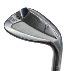 �o�q�f�q�@�O�@�v�d�c�f�d�@�T�U°�^�P�O°