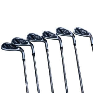 �d�E�q�E�b�@�g�n�s�@�@�U�r