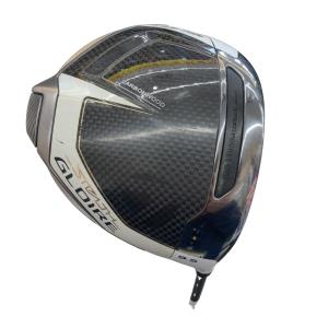 �r�s�d�`�k�s�g�@�f�k�n�h�q�d�@�@�X�D�T°