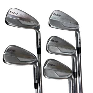 ���T�Q�T�@�T�r