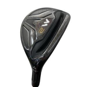 �l�Q�@�t�S