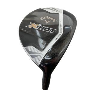 �w�@�g�n�s�@�@�R�v