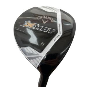 �w�@�g�n�s�@�@�T�v