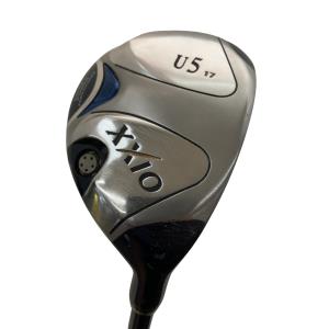 �w�w�h�n�i�Q�O�O�W�j�@�t�T