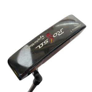 �q���������@���������{�@�c�������������@�P�@�R�S�C���`