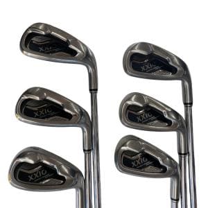 �w�w�h�n�i�Q�O�P�O�j�@�U�r