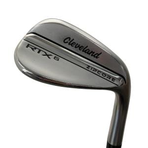 �b�����������������@�q�s�w�|�U�@�y�h�o�b�n�q�d�@�c�A�[�T�e���@�T�Q°�^�P�O°�@�l�h�c