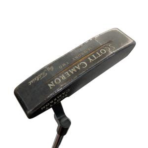 �r�b�n�s�s�x�@�b�`�l�d�q�n�m�@�m�d�v�o�n�q�s�@�s�v�n�i�K���u���[�j