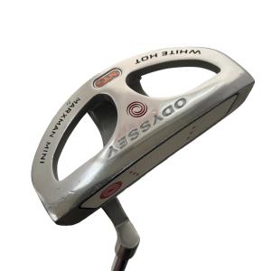 �v�g�h�s�d�@�g�n�s�@�w�f�@�l�`�q�w�l�`�m�@�l�h�m�h�@�R�S�C���`